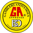 Casinotogether Casino Logo