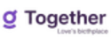 Casinotogether Casino Logo